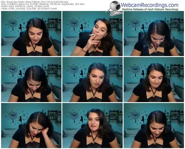 xlovecam-iemily-webcam-show-09_04_2017-03_01_58