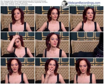 xlovecam-intokinkyfantasies-webcam-show-09_04_2017-04_27_00