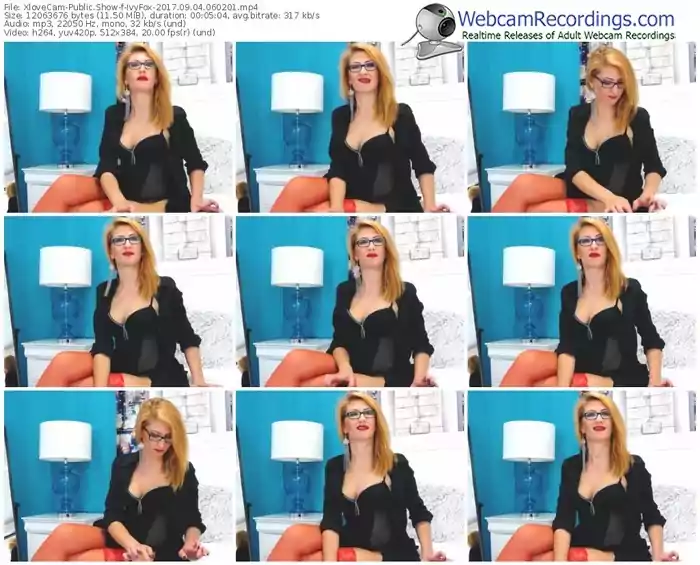 xlovecam-ivyfox-webcam-show-09_04_2017-06_02_01