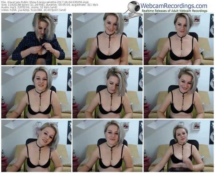xlovecam-jessycahottie-webcam-show-09_04_2017-03_56_59
