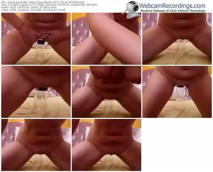 xlovecam-juicyboobs-webcam-show-09_04_2017-16_32_08