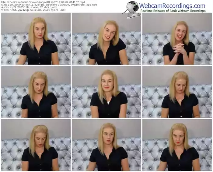 xlovecam-karynebliss-webcam-show-09_04_2017-01_41_57