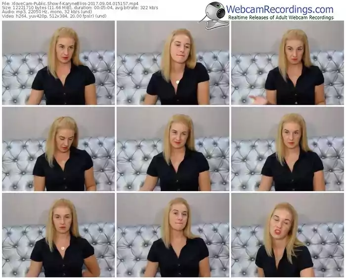 xlovecam-karynebliss-webcam-show-09_04_2017-01_51_57
