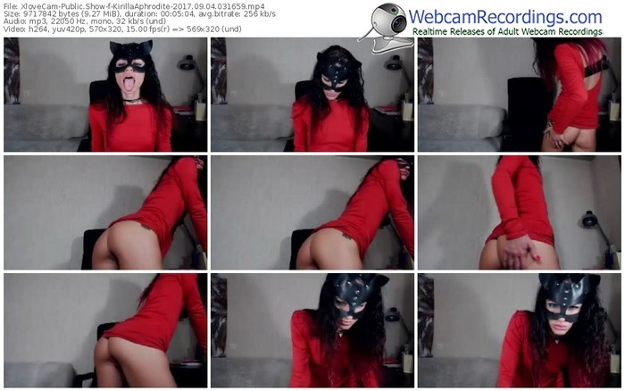 xlovecam-kirillaaphrodite-webcam-show-09_04_2017-03_16_59
