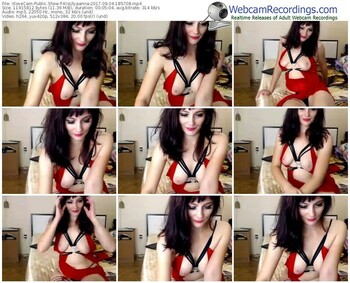 xlovecam-kisulyaanna-webcam-show-09_04_2017-18_57_08