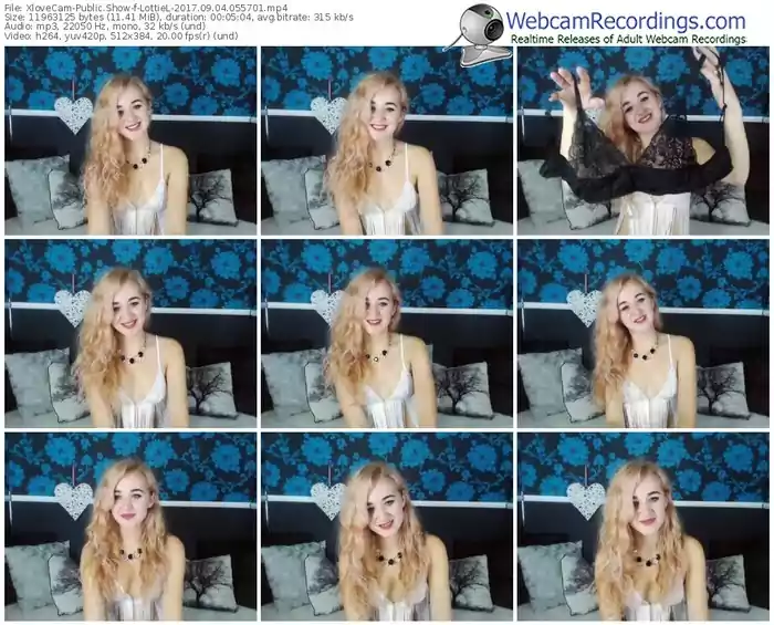xlovecam-lottiel-webcam-show-09_04_2017-05_57_01