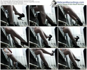 xlovecam-lovetonik-webcam-show-09_04_2017-07_47_07