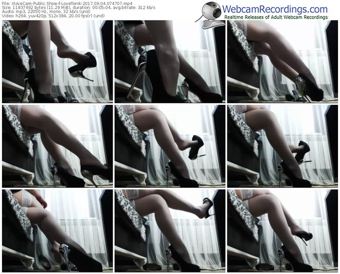 xlovecam-lovetonik-webcam-show-09_04_2017-07_47_07