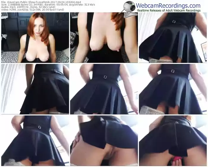 xlovecam-lovetonik-webcam-show-09_04_2017-10_32_04