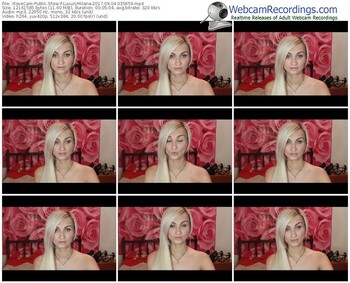 xlovecam-luxurymilana-webcam-show-09_04_2017-03_56_59