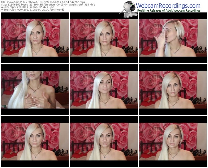 xlovecam-luxurymilana-webcam-show-09_04_2017-04_42_00