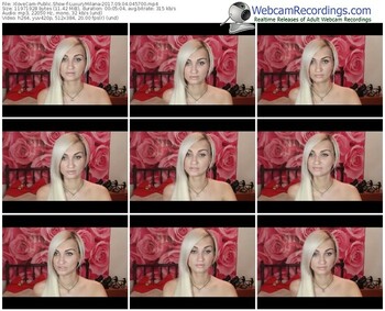 xlovecam-luxurymilana-webcam-show-09_04_2017-04_57_00
