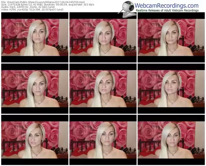 xlovecam-luxurymilana-webcam-show-09_04_2017-04_57_00