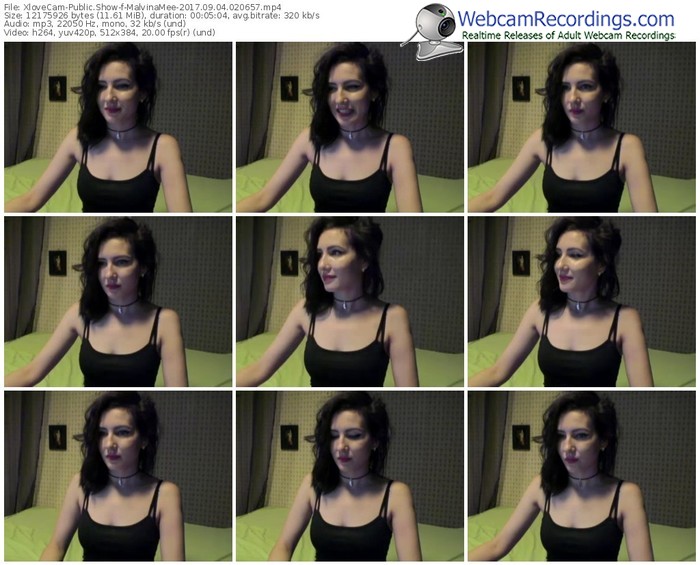 xlovecam-malvinamee-webcam-show-09_04_2017-02_06_57