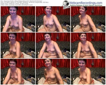 xlovecam-matureeva-webcam-show-09_04_2017-10_12_04