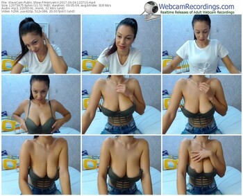 xlovecam-merryemx-webcam-show-09_04_2017-12_27_10