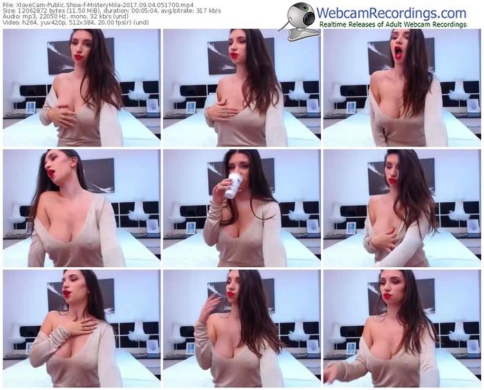 xlovecam-misterymila-webcam-show-09_04_2017-05_17_00