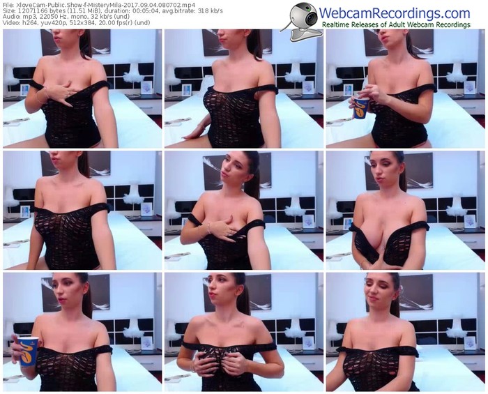 xlovecam-misterymila-webcam-show-09_04_2017-08_07_02