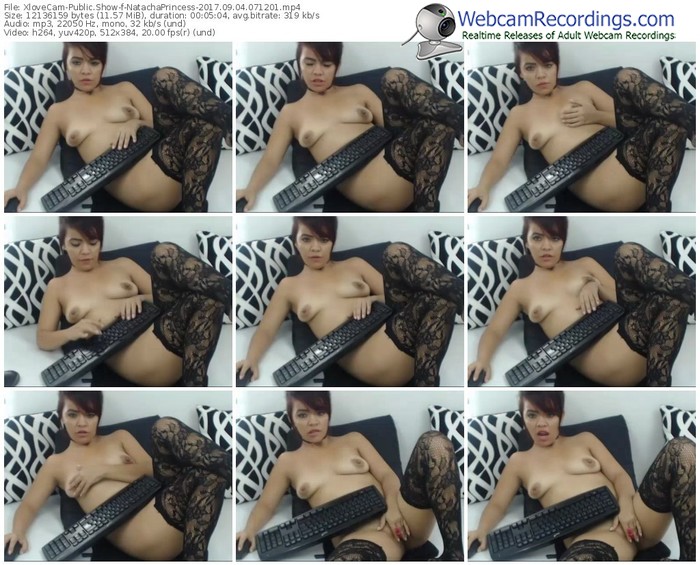 xlovecam-natachaprincess-webcam-show-09_04_2017-07_12_01