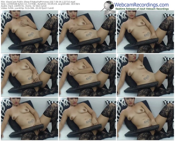 xlovecam-natachaprincess-webcam-show-09_04_2017-12_27_10
