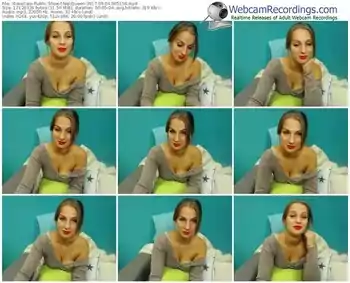 xlovecam-neliqueen-webcam-show-09_04_2017-00_51_56