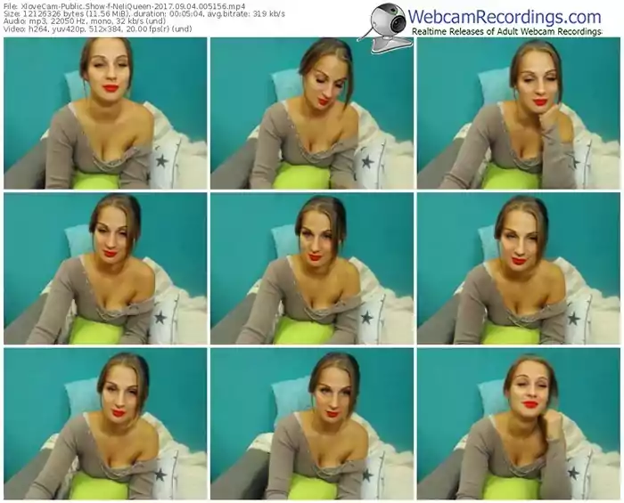 xlovecam-neliqueen-webcam-show-09_04_2017-00_51_56
