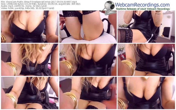 xlovecam-onespecialcerise-webcam-show-09_04_2017-01_46_57