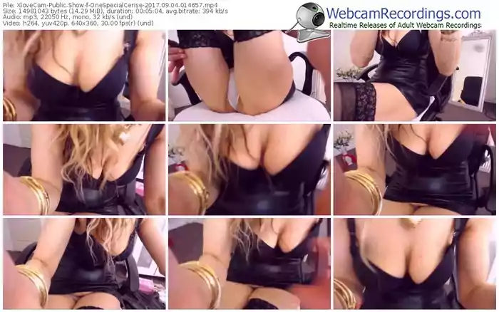 xlovecam-onespecialcerise-webcam-show-09_04_2017-01_46_57