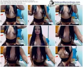 xlovecam-perverscandy-webcam-show-09_04_2017-17_27_08