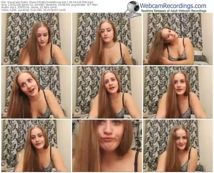 xlovecam-prettyonepatricia-webcam-show-09_04_2017-03_16_59