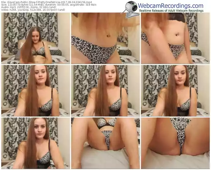xlovecam-prettyonepatricia-webcam-show-09_04_2017-03_41_59