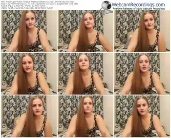 xlovecam-prettyonepatricia-webcam-show-09_04_2017-04_12_00