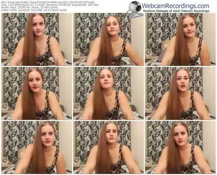 xlovecam-prettyonepatricia-webcam-show-09_04_2017-04_12_00