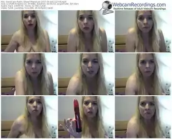 xlovecam-reinelea-webcam-show-09_04_2017-11_27_04