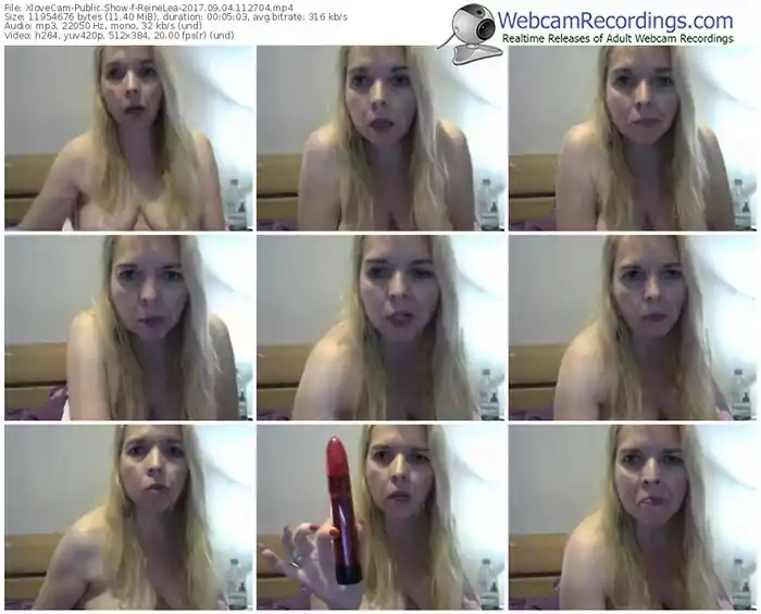 xlovecam-reinelea-webcam-show-09_04_2017-11_27_04