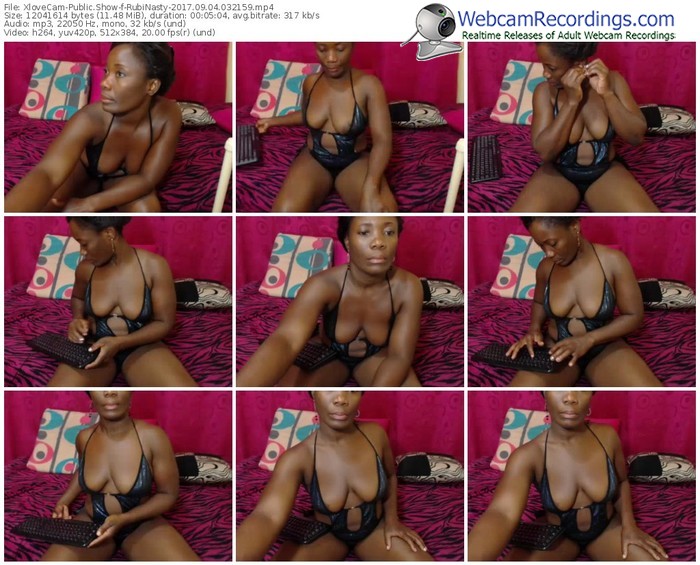 xlovecam-rubinasty-webcam-show-09_04_2017-03_21_59