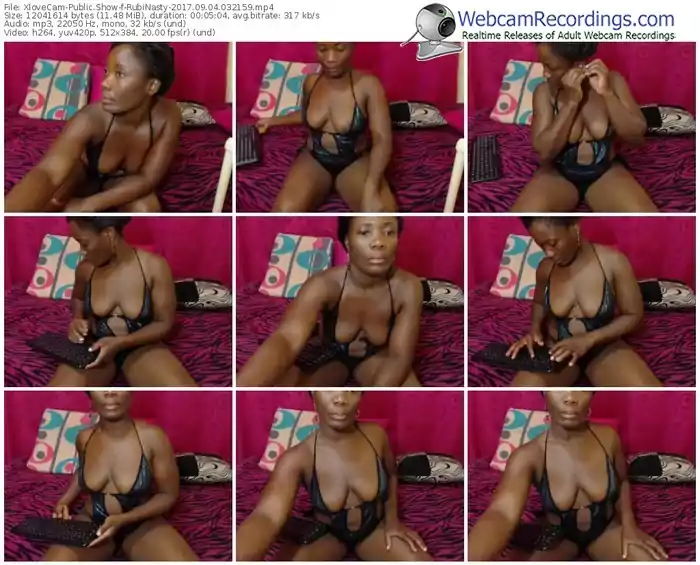 xlovecam-rubinasty-webcam-show-09_04_2017-03_21_59