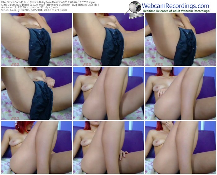 xlovecam-rubybeaudesirex-webcam-show-09_04_2017-12_57_05