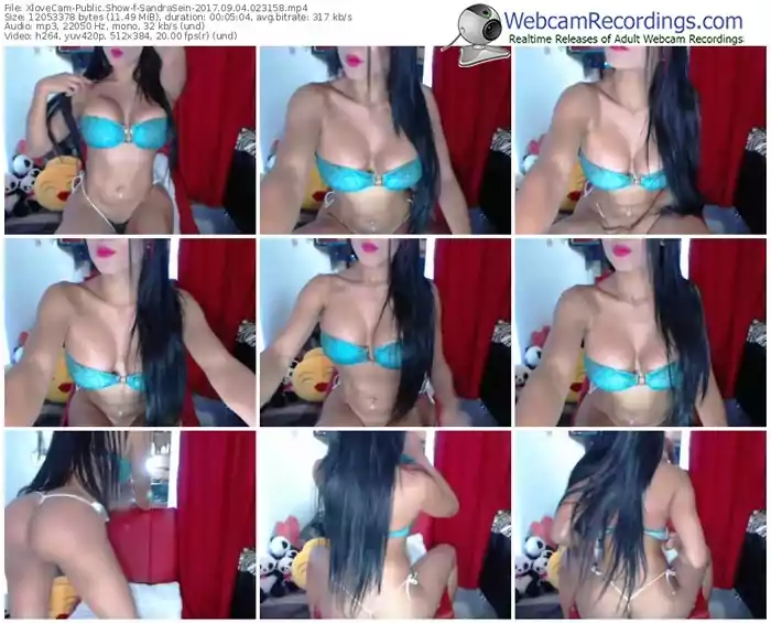xlovecam-sandrasein-webcam-show-09_04_2017-02_31_58