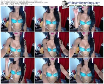 xlovecam-sandrasein-webcam-show-09_04_2017-03_01_58