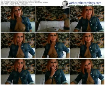 xlovecam-scintilla-webcam-show-09_04_2017-11_27_04