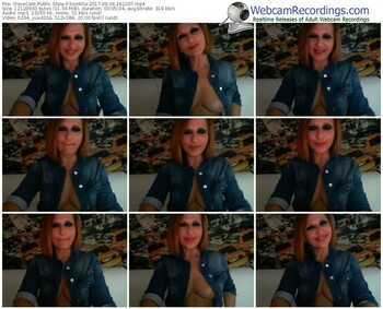 xlovecam-scintilla-webcam-show-09_04_2017-16_22_07