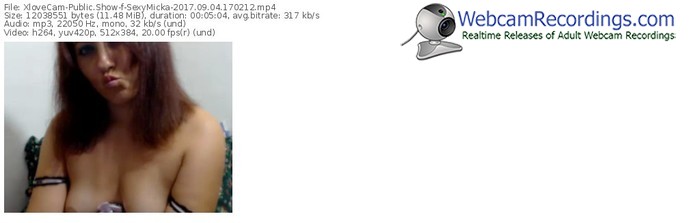 xlovecam-sexymicka-webcam-show-09_04_2017-17_02_12