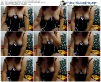 xlovecam-sexymicka-webcam-show-09_04_2017-18_27_08