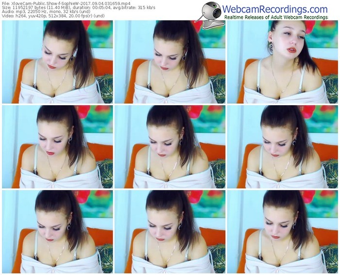 xlovecam-sophiew-webcam-show-09_04_2017-03_16_59