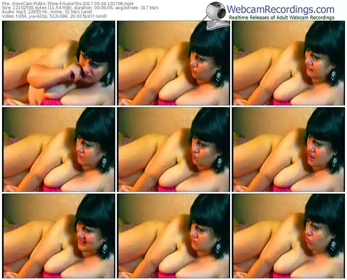 xlovecam-susietits-webcam-show-09_04_2017-10_27_08