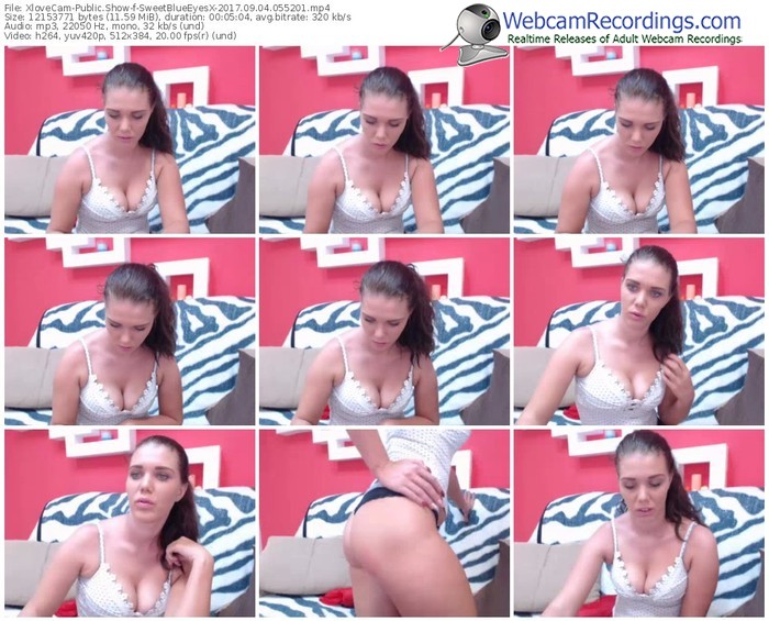 xlovecam-sweetblueeyesx-webcam-show-09_04_2017-05_52_01