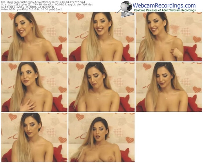 xlovecam-sweetsonnyaa-webcam-show-09_04_2017-17_27_07