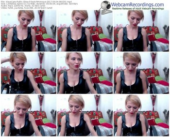 xlovecam-switchmonique-webcam-show-09_04_2017-06_02_01