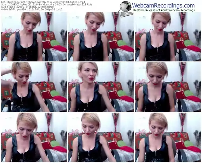 xlovecam-switchmonique-webcam-show-09_04_2017-06_02_01